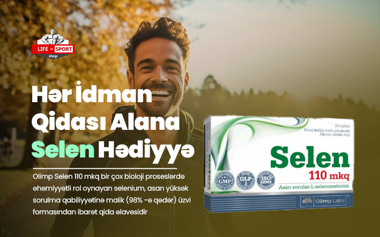 https://life-sport.az/az/product/selen-30-tablet